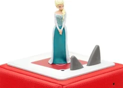 tonies® Disney - Die Eiskönigin | Teddy Toys Kinderwelt