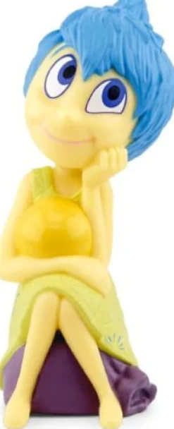 Tonies® Disney Alles steht Kopf - Alles steht Kopf | Teddy Toys Kinderwelt