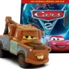 tonies® Disney Cars - Cars 2 | Teddy Toys Kinderwelt