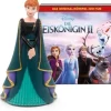 Tonies® Disney Die Eiskönigin - Die Eiskönigin 2 | Teddy Toys Kinderwelt