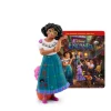 Tonies® Disney Encanto | Teddy Toys Kinderwelt