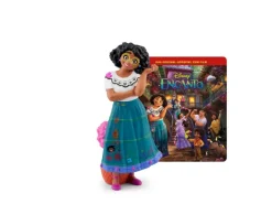 Tonies® Disney Encanto | Teddy Toys Kinderwelt