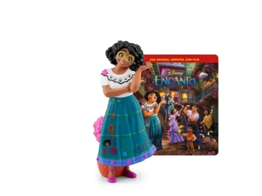 Tonies® Disney Encanto | Teddy Toys Kinderwelt