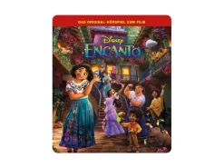 Tonies® Disney Encanto | Teddy Toys Kinderwelt