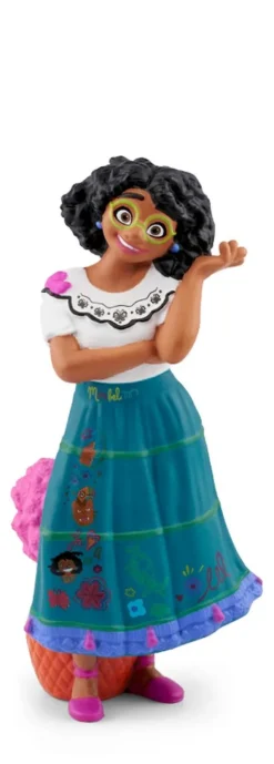 Tonies® Disney Encanto | Teddy Toys Kinderwelt