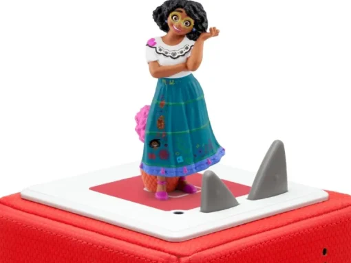Tonies® Disney Encanto | Teddy Toys Kinderwelt