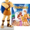 Tonies® Disney Hercules | Teddy Toys Kinderwelt