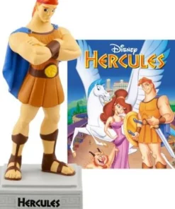 Tonies® Disney Hercules | Teddy Toys Kinderwelt