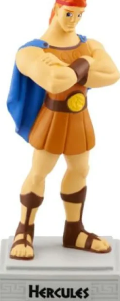 Tonies® Disney Hercules | Teddy Toys Kinderwelt