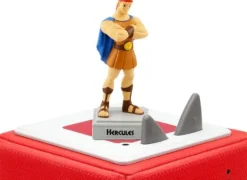 Tonies® Disney Hercules | Teddy Toys Kinderwelt