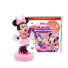 tonies® Disney Junior - Minnie, Helfen macht Spaß | Teddy Toys Kinderwelt
