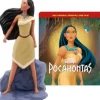 Tonies® Disney Pocahontas - Pocahontas | Teddy Toys Kinderwelt