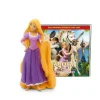 Tonies® Disney Rapunzel Neu Verföhnt | Teddy Toys Kinderwelt