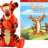 Tonies® Disney Tigger | Teddy Toys Kinderwelt