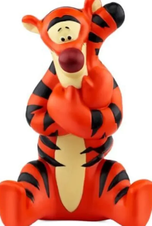 Tonies® Disney Tigger | Teddy Toys Kinderwelt