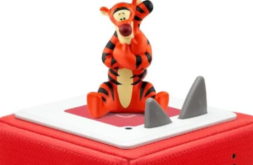 Tonies® Disney Tigger | Teddy Toys Kinderwelt