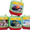 Tonies® Geolino - Set | Teddy Toys Kinderwelt