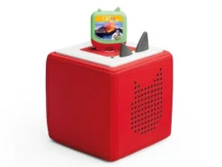 Tonies® Geolino - Set | Teddy Toys Kinderwelt