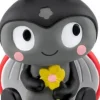 Tonies® Lieblings-Kinderlieder Frühlingslieder | Teddy Toys Kinderwelt