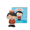 tonies® Lieblings-Meisterstücke - Der Nussknacker | Teddy Toys Kinderwelt