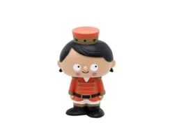 tonies® Lieblings-Meisterstücke - Der Nussknacker | Teddy Toys Kinderwelt