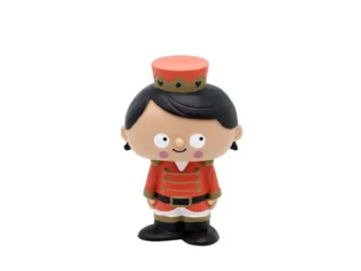 tonies® Lieblings-Meisterstücke - Der Nussknacker | Teddy Toys Kinderwelt