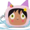 tonies® Mini Tasche - Fee | Teddy Toys Kinderwelt