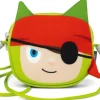 tonies® Mini Tasche - Pirat | Teddy Toys Kinderwelt