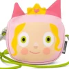 tonies® Mini Tasche - Prinzessin | Teddy Toys Kinderwelt
