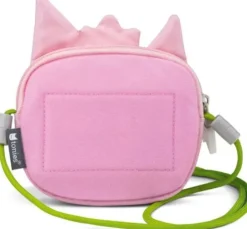 tonies® Mini Tasche - Prinzessin | Teddy Toys Kinderwelt