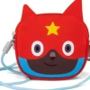 tonies® Mini Tasche - Superheld | Teddy Toys Kinderwelt