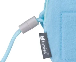 tonies® Mini Tasche - Superheld | Teddy Toys Kinderwelt