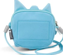 tonies® Mini Tasche - Yeti | Teddy Toys Kinderwelt