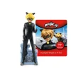 Tonies® Miraculous - Der Betrüger / Der Valentinstag | Teddy Toys Kinderwelt