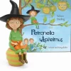 tonies® Petronella Apfelmus - Verhext und festgeklebt | Teddy Toys Kinderwelt