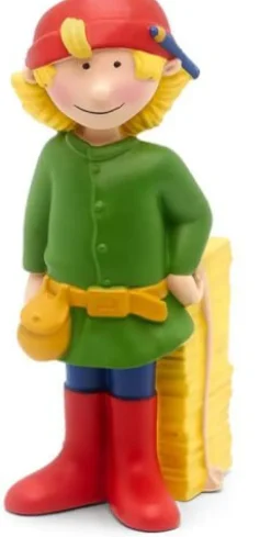 Tonies® Pixi Wissen - Planeten und Sterne | Teddy Toys Kinderwelt