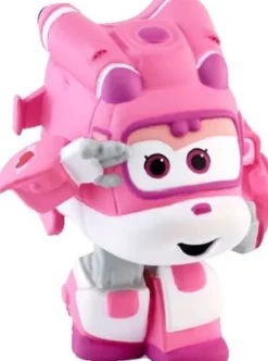 Tonies® Super Wings - Feuer im Wald | Teddy Toys Kinderwelt