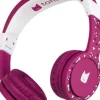 Tonies® Tonie-Lauscher revision Beere | Teddy Toys Kinderwelt