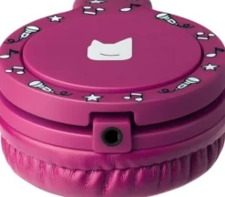 Tonies® Tonie-Lauscher revision Beere | Teddy Toys Kinderwelt