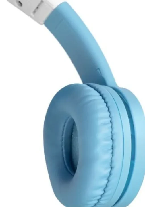 Tonies® Tonie-Lauscher revision Hellblau | Teddy Toys Kinderwelt