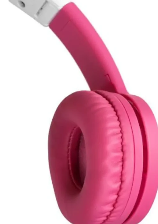Tonies® Tonie-Lauscher revision Pink | Teddy Toys Kinderwelt