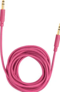 Tonies® Tonie-Lauscher revision Pink | Teddy Toys Kinderwelt