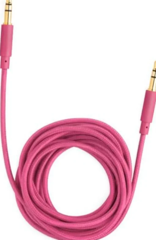 Tonies® Tonie-Lauscher revision Pink | Teddy Toys Kinderwelt
