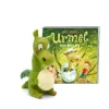 tonies® Urmel - Urmel aus dem Eis | Teddy Toys Kinderwelt
