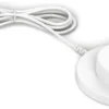 Tonies® USB-Ladestation [DACH] | Teddy Toys Kinderwelt