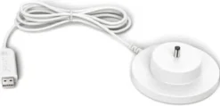 Tonies® USB-Ladestation [DACH] | Teddy Toys Kinderwelt