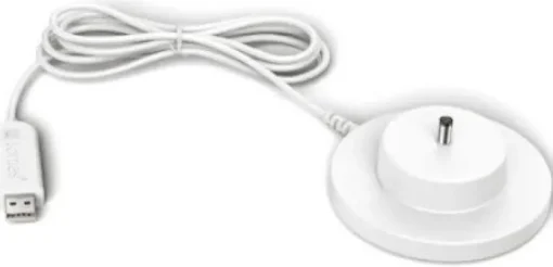 Tonies® USB-Ladestation [DACH] | Teddy Toys Kinderwelt