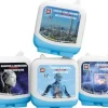 Tonies® Was ist Was - Set | Teddy Toys Kinderwelt