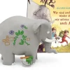 Tonies® Wir sind nachher wieder da, wir müssen kurz nach Afrika | Teddy Toys Kinderwelt
