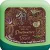 Tonies® Wundervolle Welt der Dinosaurier und der Urzeit | Teddy Toys Kinderwelt